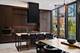 234 W Polk Unit 2904, Chicago, IL 60607