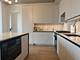 234 W Polk Unit 2904, Chicago, IL 60607