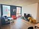 234 W Polk Unit 2904, Chicago, IL 60607
