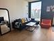 234 W Polk Unit 2904, Chicago, IL 60607