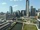 234 W Polk Unit 2904, Chicago, IL 60607