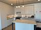 234 W Polk Unit 2904, Chicago, IL 60607