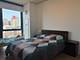 234 W Polk Unit 2904, Chicago, IL 60607