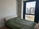 234 W Polk Unit 2904, Chicago, IL 60607