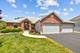 1967 Meadowlark, Yorkville, IL 60560