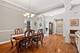 1967 Meadowlark, Yorkville, IL 60560