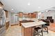 1967 Meadowlark, Yorkville, IL 60560