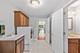 1967 Meadowlark, Yorkville, IL 60560