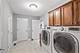 1967 Meadowlark, Yorkville, IL 60560