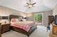 1967 Meadowlark, Yorkville, IL 60560