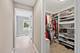 1967 Meadowlark, Yorkville, IL 60560
