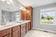 1967 Meadowlark, Yorkville, IL 60560