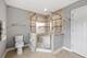 1967 Meadowlark, Yorkville, IL 60560
