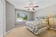 1967 Meadowlark, Yorkville, IL 60560