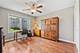 1967 Meadowlark, Yorkville, IL 60560