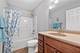 1967 Meadowlark, Yorkville, IL 60560
