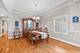 1967 Meadowlark, Yorkville, IL 60560