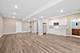 1967 Meadowlark, Yorkville, IL 60560