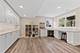 1967 Meadowlark, Yorkville, IL 60560