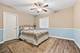 1967 Meadowlark, Yorkville, IL 60560