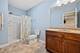 1967 Meadowlark, Yorkville, IL 60560