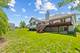 1967 Meadowlark, Yorkville, IL 60560