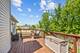 1967 Meadowlark, Yorkville, IL 60560