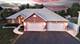 1967 Meadowlark, Yorkville, IL 60560