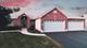 1967 Meadowlark, Yorkville, IL 60560