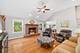 1967 Meadowlark, Yorkville, IL 60560