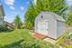 1967 Meadowlark, Yorkville, IL 60560