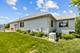 1967 Meadowlark, Yorkville, IL 60560
