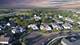 1967 Meadowlark, Yorkville, IL 60560