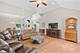 1967 Meadowlark, Yorkville, IL 60560