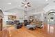 1967 Meadowlark, Yorkville, IL 60560