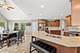 1967 Meadowlark, Yorkville, IL 60560