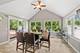 1967 Meadowlark, Yorkville, IL 60560