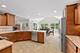 1967 Meadowlark, Yorkville, IL 60560