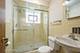 9037 Moody, Morton Grove, IL 60053