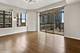 1250 S Indiana Unit 701, Chicago, IL 60605