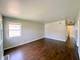 14631 Kimbark, Dolton, IL 60419