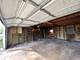 14631 Kimbark, Dolton, IL 60419