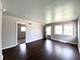 14631 Kimbark, Dolton, IL 60419