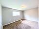 14631 Kimbark, Dolton, IL 60419