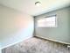 14631 Kimbark, Dolton, IL 60419