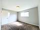 14631 Kimbark, Dolton, IL 60419