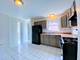 14631 Kimbark, Dolton, IL 60419