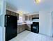 14631 Kimbark, Dolton, IL 60419
