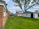 14631 Kimbark, Dolton, IL 60419