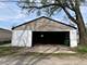 14631 Kimbark, Dolton, IL 60419